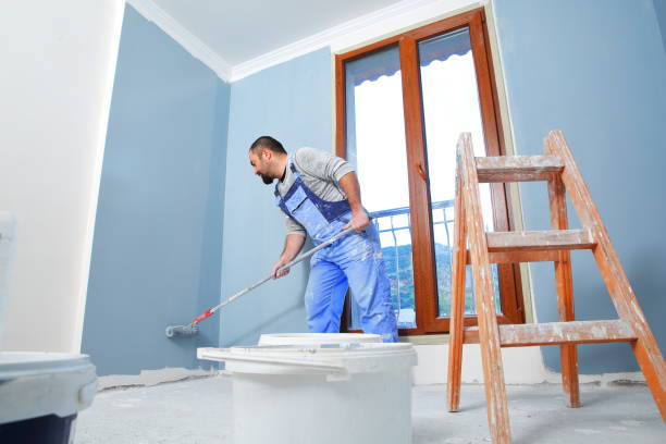 Best Residential Painting  in Dandridge, TN